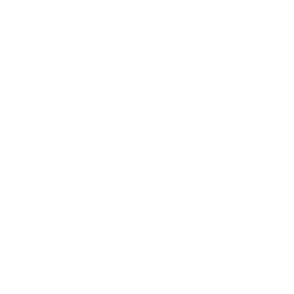 The Delivery Shark shield-mark with the Operate Scale Deliver inscription